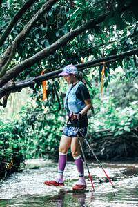 BIB: 
                            <button type="button" onclick="openModal(25405587)" class="btn btn-primary btn-sm float-right btn-popup" data-toggle="modal" data-target=".modal-high-quality">
                        <i class="fas fa-shopping-cart"></i> Add to Cart
                    </button>
                                            <button type="button" onclick="isThisMe(25405587, true)" class="btn btn-success btn-sm float-right btn-popup btn-isme hidden" data-toggle="tooltip" data-placement="bottom" title="นี่คือรูปของคุณใช่ไหม คลิกที่นี่เพื่อเอาเข้าอัลบั้ม">
                        <i class="fas fa-plus"></i> Add to album
                    </button>
                    <button type="button" onclick="isThisMe(25405587, false)" class="btn btn-warning btn-sm float-right btn-popup btn-isnotme hidden">
                        <i class="fas fa-ban"></i> Remove from album
                    </button>